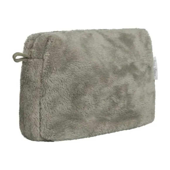 Baby's Only Toilettas Cozy Warm Linen