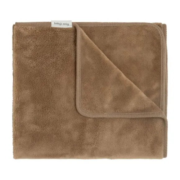 Baby's Only Toilettas Cozy Warm Linen