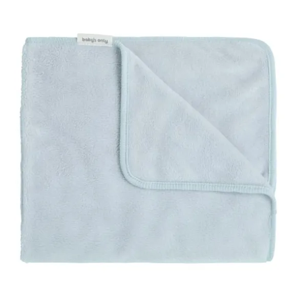 Baby's Only Toilettas Cozy Warm Linen