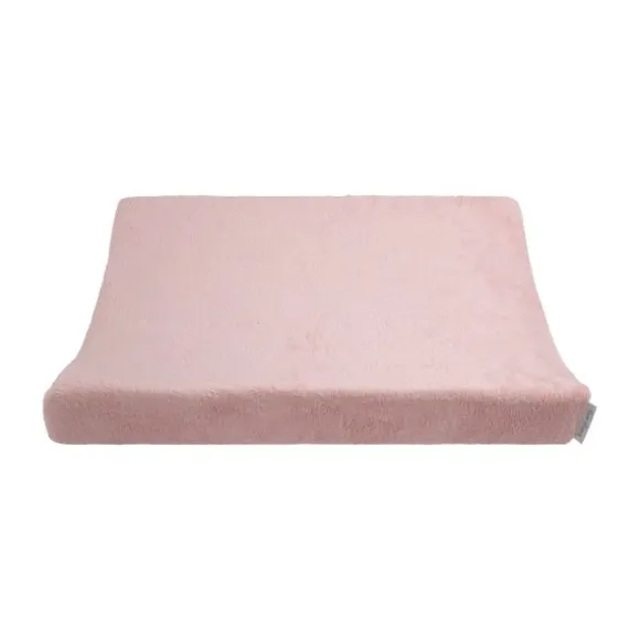 Baby's Only Toilettas Cozy Warm Linen