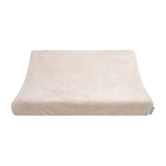 Baby's Only Toilettas Cozy Warm Linen