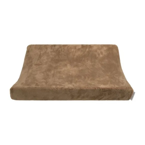 Baby's Only Toilettas Cozy Warm Linen