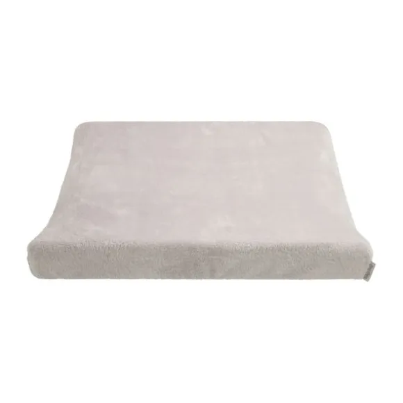 Baby's Only Toilettas Cozy Warm Linen