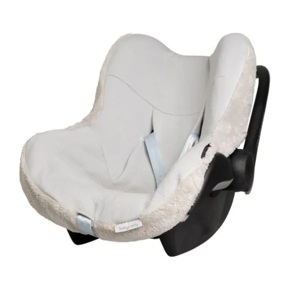 Baby's Only Toilettas Cozy Warm Linen