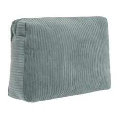 Baby's Only Toilettas Sense Oud Roze