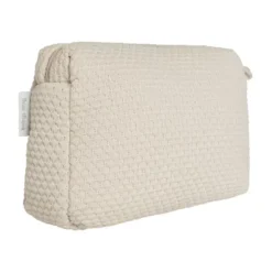 Baby's Only Toilettas Sky Warm Linen
