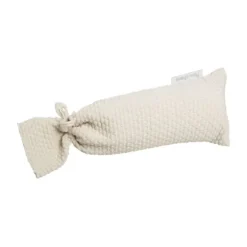 Baby's Only Toilettas Sky Warm Linen