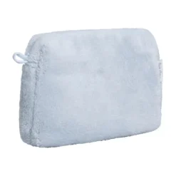 Baby's Only Wiegdeken Cozy Misty Blue 70 x 95 cm