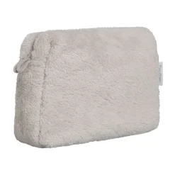 Baby's Only Wiegdeken Cozy Misty Blue 70 x 95 cm