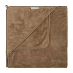 Baby's Only Wiegdeken Cozy Misty Blue 70 x 95 cm
