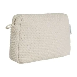Baby's Only Wiegdeken Sky Warm Linen
