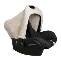 Baby's Only Zonnekap Maxi-Cosi 0+ Cozy Warm Linen