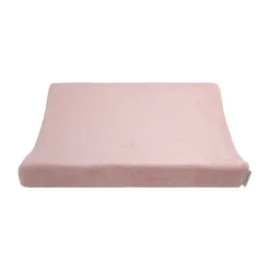 Baby's Only Zonnekap Maxi-Cosi 0+ Cozy Warm Linen