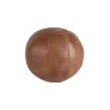 BamBam Basketbal Vintage