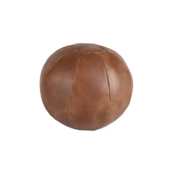 BamBam Basketbal Vintage
