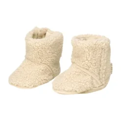 BamBam Booties Recycled
