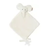 BamBam Knuffeldoekje - Elephant  - 26 cm