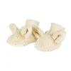 BamBam Rabbit Slippers Recycled