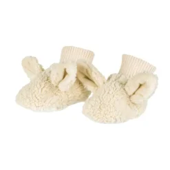BamBam Rabbit Slippers Recycled
