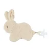 BamBam Rabbit Tuttle Recycled
