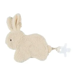 BamBam Rabbit Tuttle Recycled