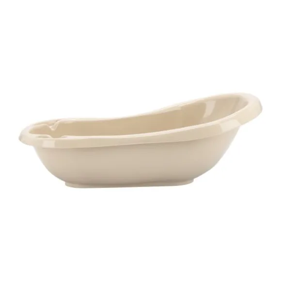Basicline Basic Bad - Sand