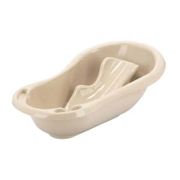 Basicline Basic Badstoel Wit