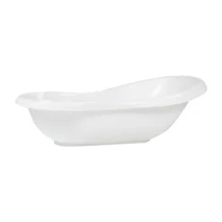 Basicline Basic Badstoel Wit