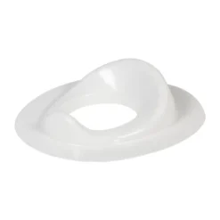 Basicline Basic Badstoel Wit