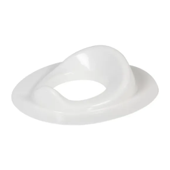 Basicline Basic Badstoel Wit