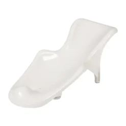Basicline Basic Luieremmer - Sand