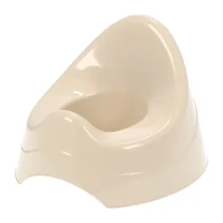 Basicline Basic Po - Sand