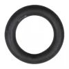 Basicline Binnenband 10 inch