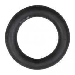Basicline Binnenband 10 inch