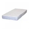 Basicline Matras Polyether 70 x 140 x 10 cm