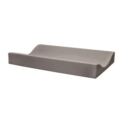 Bébé-Jou Aankleedkussen Taupe 72 x 44 cm