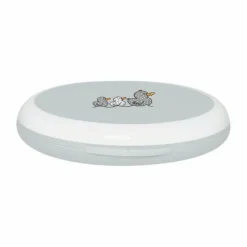 Bb-Jou Baby Manicureset Steppe