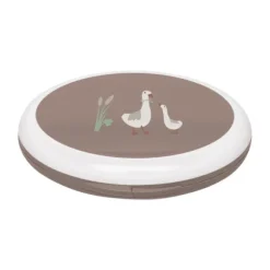 Bb-Jou Baby Manicureset Steppe