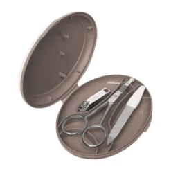 Bb-Jou Baby Manicureset Steppe