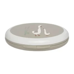 Bb-Jou Baby Manicureset Steppe