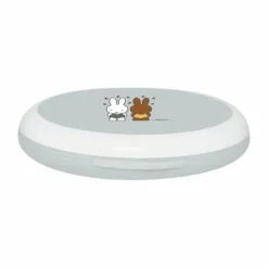 Bb-Jou Baby Manicureset Steppe