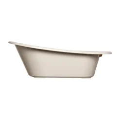 Bb-Jou Babybad Click Breeze Green