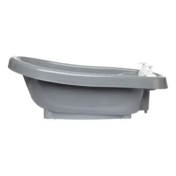 Bb-Jou Babybad Click Breeze Green