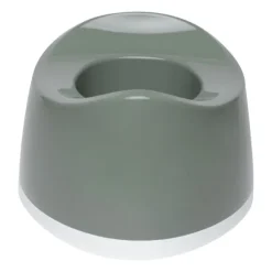 Bb-Jou Babybad Click Breeze Green