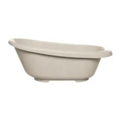 Bb-Jou Babybad Sense Breeze Green
