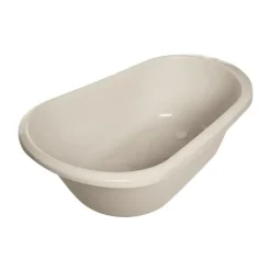 Bb-Jou Babybad Sense Breeze Green