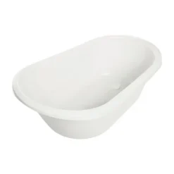 Bb-Jou Babybad Sense Breeze Green