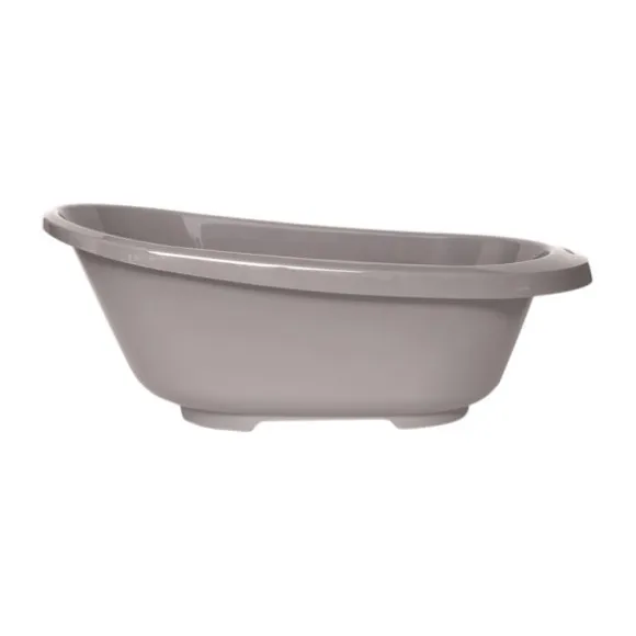 Bb-Jou Babybad Sense Taupe