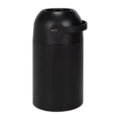Bb-Jou Badcape Pure Cotton Pink