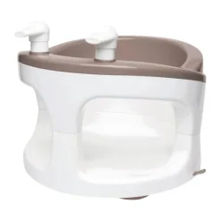 Bb-Jou Badring Taupe
